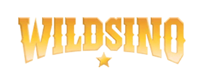 Wildsino Casino logo